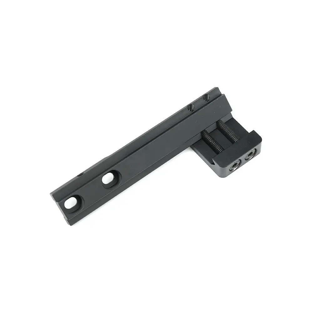 thorntail2-1913-picatinny-longbar-light-mount-for-surefire-m600-m300-weapon-light (2).webp