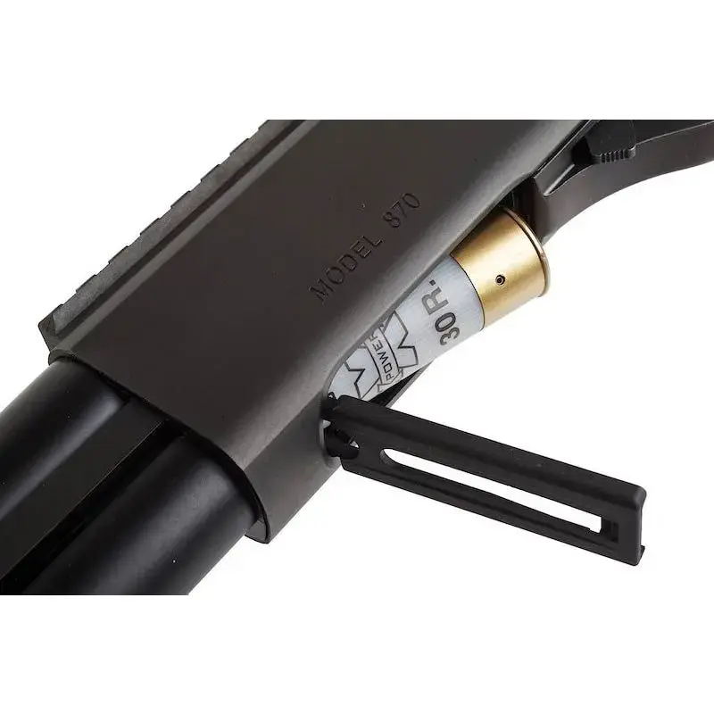 REPLICA_ESCOPETA_GBB_TOKYO_MARUI_M870_BREACHER_NEGRA_08_jpeg.webp