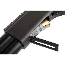 REPLICA_ESCOPETA_GBB_TOKYO_MARUI_M870_BREACHER_NEGRA_08_jpeg.webp