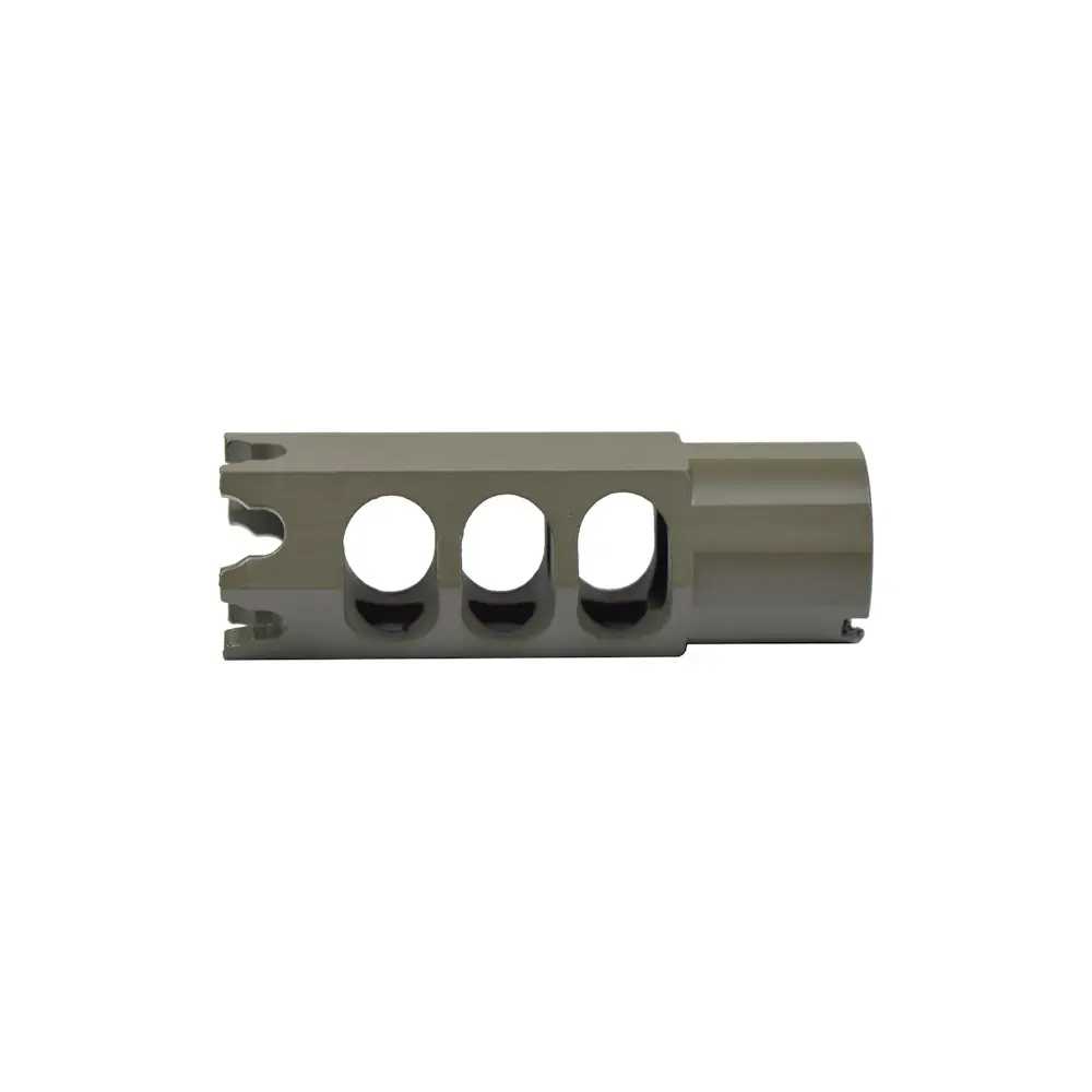 cyma-flash-hider-for-ak-series-c215 (1).webp