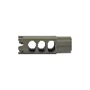 cyma-flash-hider-for-ak-series-c215 (1).webp