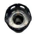 bbp-gbrgb_3.webp