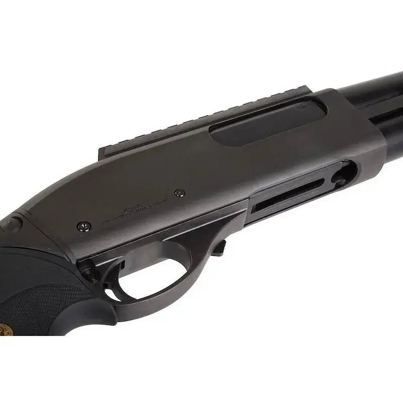 REPLICA_ESCOPETA_GBB_TOKYO_MARUI_M870_BREACHER_NEGRA_06_jpeg.webp