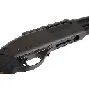 REPLICA_ESCOPETA_GBB_TOKYO_MARUI_M870_BREACHER_NEGRA_06_jpeg.webp