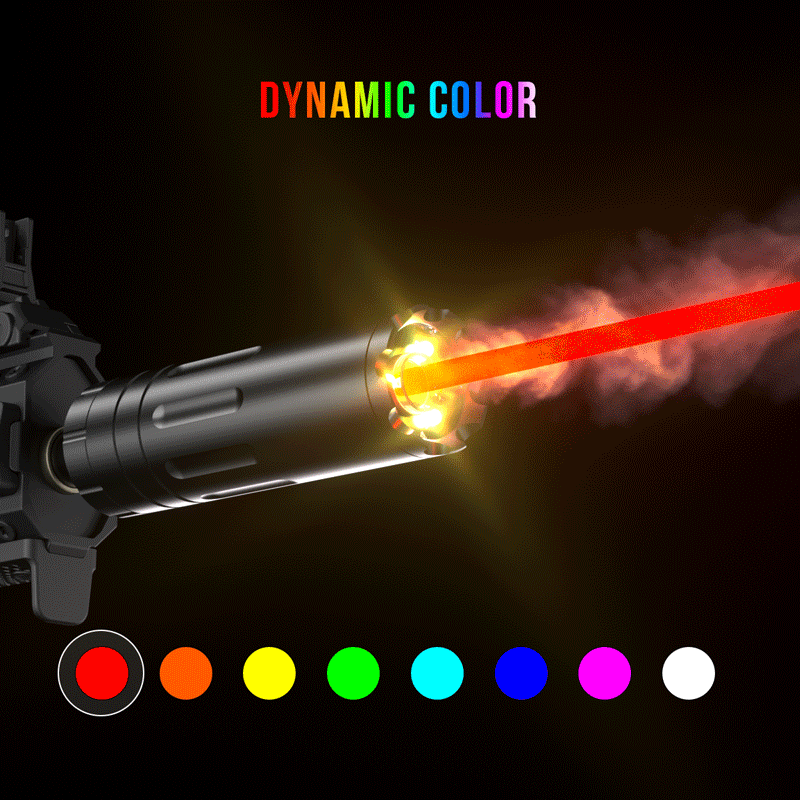 ES-V900___Color_Negro___005_lg.gif