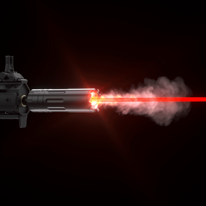 ES-V900___Color_Negro___007_lg.gif