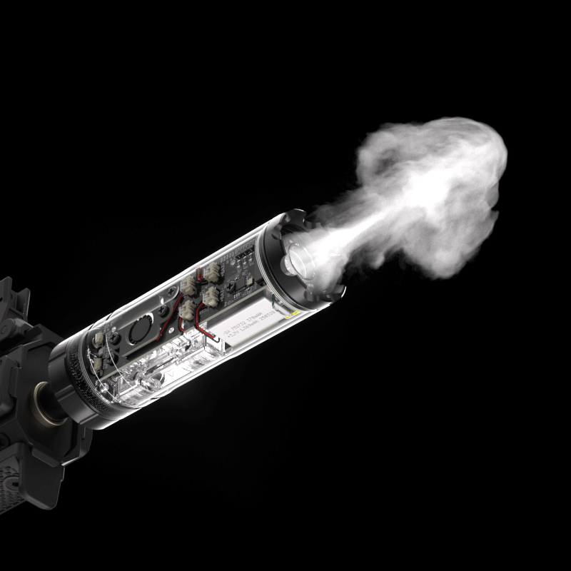 ES-V900___Color_Negro___006_lg.gif