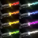 ES-V900___Color_Negro___010_lg.webp