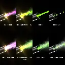 ES-V900___Color_Negro___009_lg.webp