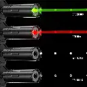 ES-V900___Color_Negro___008_lg.webp