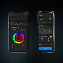 ES-V900___Color_Negro___013_lg.webp