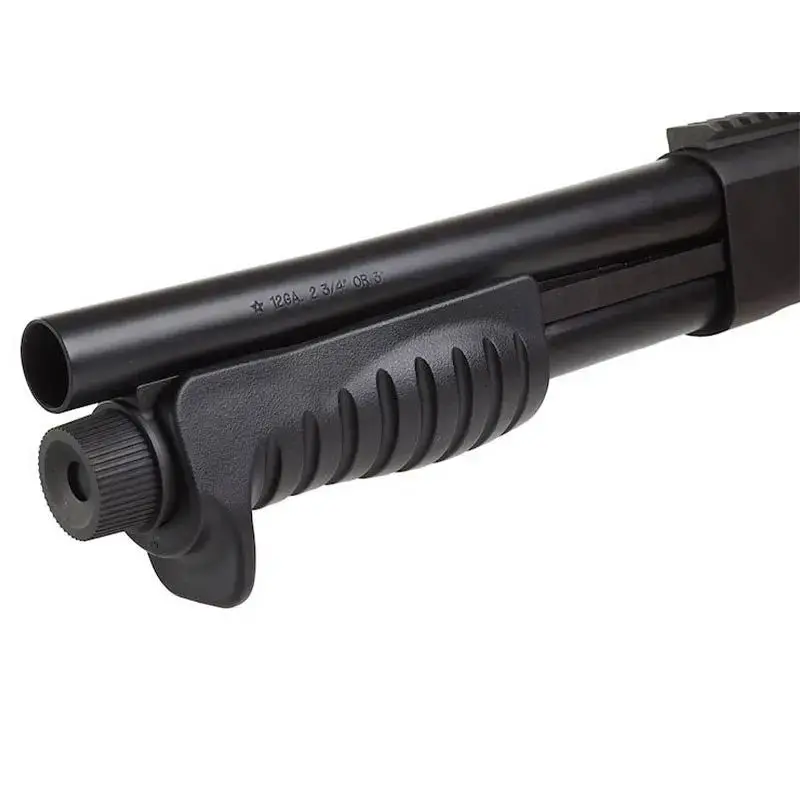 REPLICA_ESCOPETA_GBB_TOKYO_MARUI_M870_BREACHER_NEGRA_04_jpeg.webp