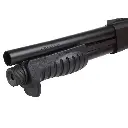 REPLICA_ESCOPETA_GBB_TOKYO_MARUI_M870_BREACHER_NEGRA_04_jpeg.webp