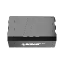 ES-V701___Color_Negro___003_lg.webp