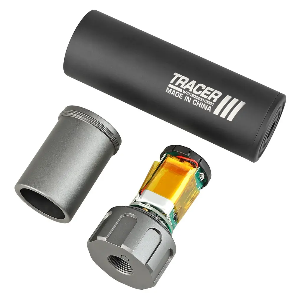 wosport-autotracer-unit-tracer-iii-132-14mm-black-wo-ex19b (4).webp