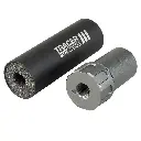 wosport-autotracer-unit-tracer-iii-132-14mm-black-wo-ex19b (3).webp