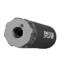 wosport-autotracer-unit-tracer-iii-132-14mm-black-wo-ex19b (2).webp