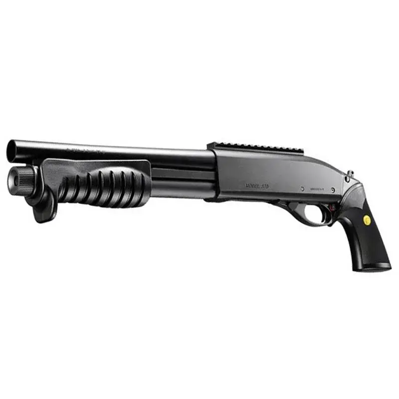 REPLICA_ESCOPETA_GBB_TOKYO_MARUI_M870_BREACHER_NEGRA_01_jpeg.webp