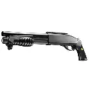 REPLICA_ESCOPETA_GBB_TOKYO_MARUI_M870_BREACHER_NEGRA_01_jpeg.webp