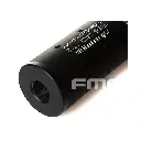 silenciador-fma-stuby-navy-seals-108mm-negro-4.webp