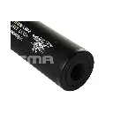 silenciador-fma-stuby-navy-seals-108mm-negro-5.webp