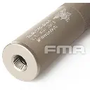 EXTERNO_SILENCIADOR_LARGO_FMA_TB1143_DE_NAVY_FORCE_TAN_05_jpeg.webp