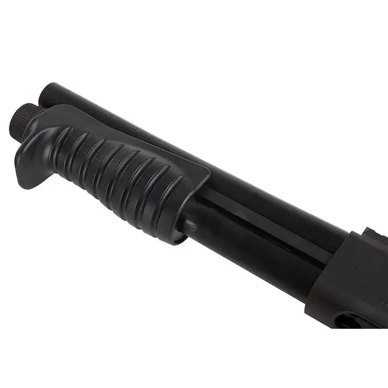 REPLICA_ESCOPETA_GBB_TOKYO_MARUI_M870_BREACHER_NEGRA_05_jpeg.webp