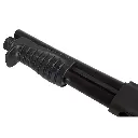 REPLICA_ESCOPETA_GBB_TOKYO_MARUI_M870_BREACHER_NEGRA_05_jpeg.webp
