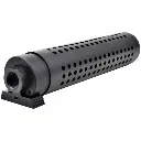big-dragon-qd-silencer-black-bd-0489.webp