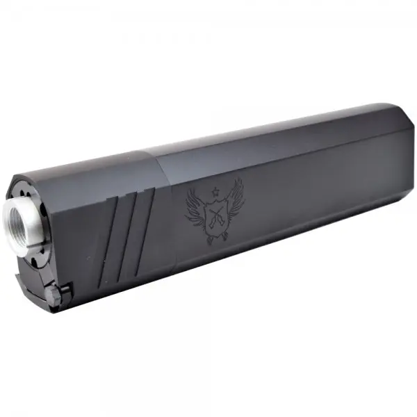 big-dragon-silencer-short-version-black-bd-0511sb (1).webp