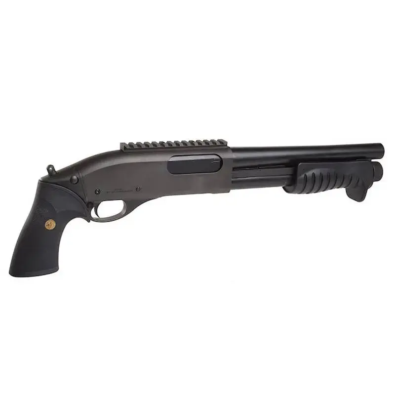 REPLICA_ESCOPETA_GBB_TOKYO_MARUI_M870_BREACHER_NEGRA_03_jpeg.webp