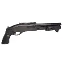 REPLICA_ESCOPETA_GBB_TOKYO_MARUI_M870_BREACHER_NEGRA_03_jpeg.webp