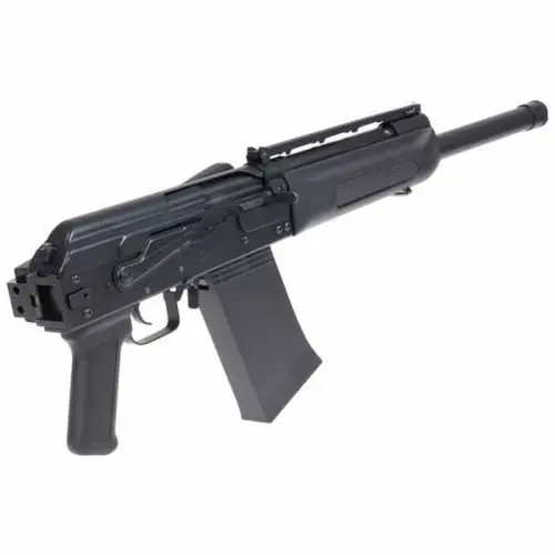 REPLICA_GBB_ESCOPETA_TOKYO_MARUI_SAIGA_12K_NEGRA_04_jpeg.webp
