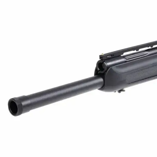 REPLICA_GBB_ESCOPETA_TOKYO_MARUI_SAIGA_12K_NEGRA_05_jpeg.webp