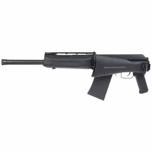 REPLICA_GBB_ESCOPETA_TOKYO_MARUI_SAIGA_12K_NEGRA_03_jpeg.webp