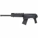 REPLICA_GBB_ESCOPETA_TOKYO_MARUI_SAIGA_12K_NEGRA_03_jpeg.webp