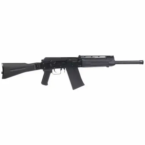 REPLICA_GBB_ESCOPETA_TOKYO_MARUI_SAIGA_12K_NEGRA_02_jpeg.webp