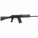 REPLICA_GBB_ESCOPETA_TOKYO_MARUI_SAIGA_12K_NEGRA_02_jpeg.webp