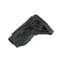 big-dragon-retractable-stock-black-bd-0165b.webp