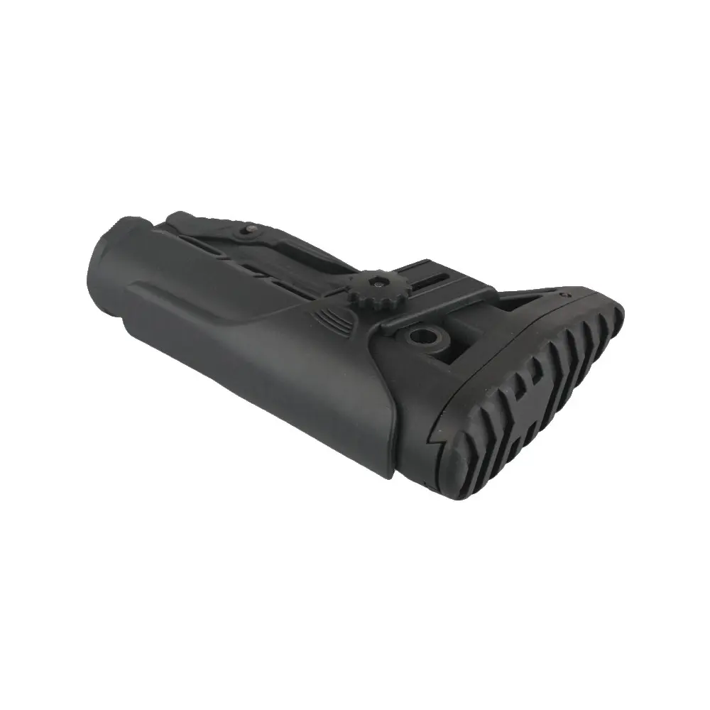 big-dragon-retractable-stock-black-bd-0165b (1).webp