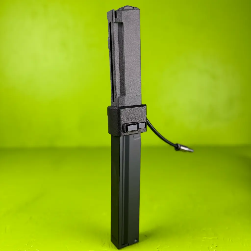 MARUYAMA_MPIX_MP9_MP5_mag_straight_3000x.webp