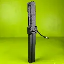 MARUYAMA_MPIX_MP9_MP5_mag_straight_3000x.webp