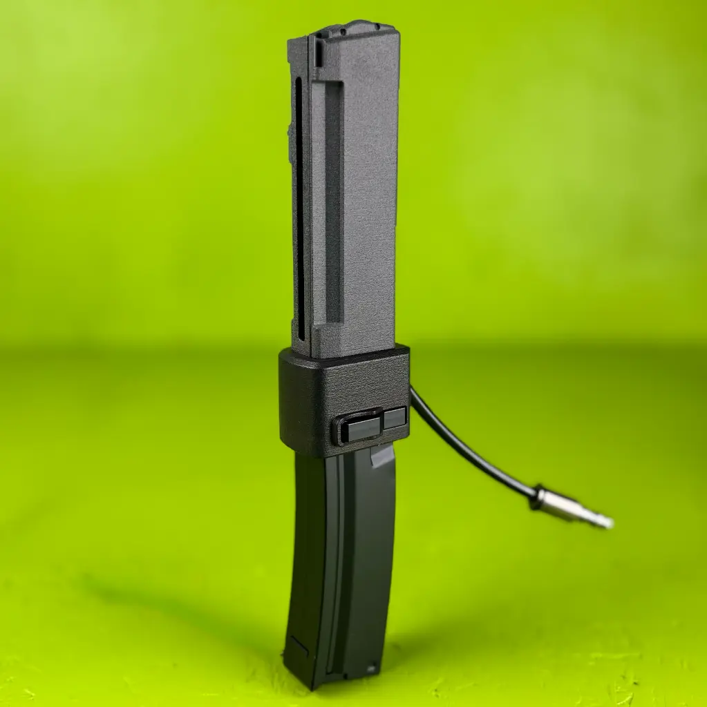 MARUYAMA_MPIX_MP9_MP5_mag_curve_3000x.webp