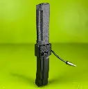 MARUYAMA_MPIX_MP9_MP5_mag_curve_3000x.webp