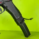 MARUYAMA_MPIX_MP9_MP5_RIF_close_curve_3000x.webp