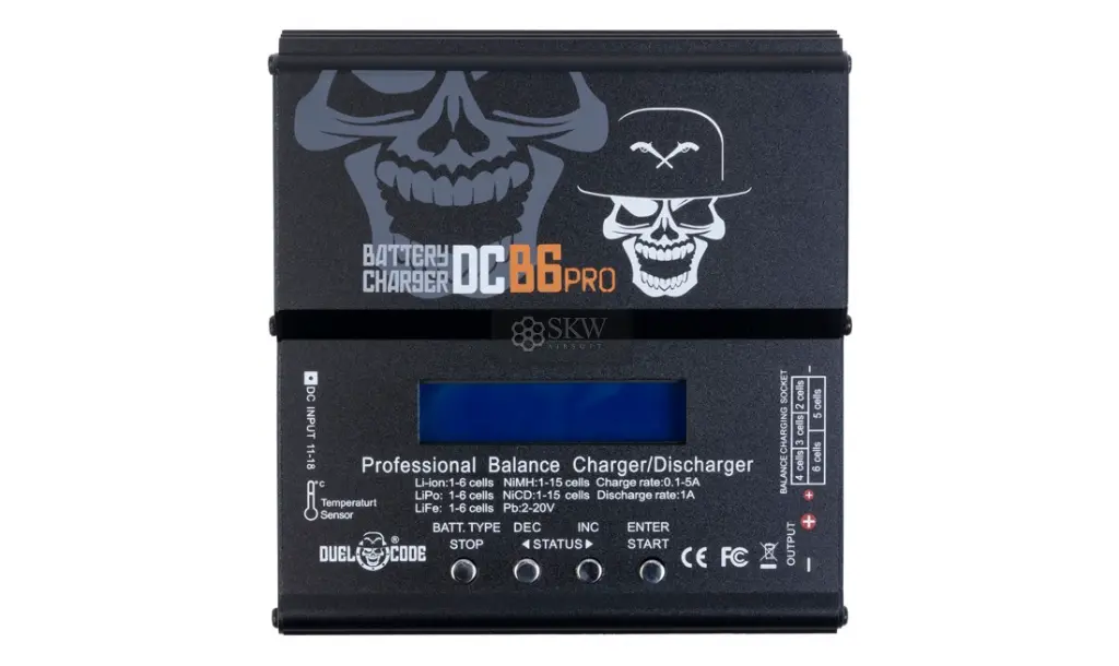 cargador-balanceador-b6-pro-duel-code-con-transoformador-de-corriente.webp
