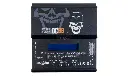 cargador-balanceador-b6-pro-duel-code-con-transoformador-de-corriente.webp
