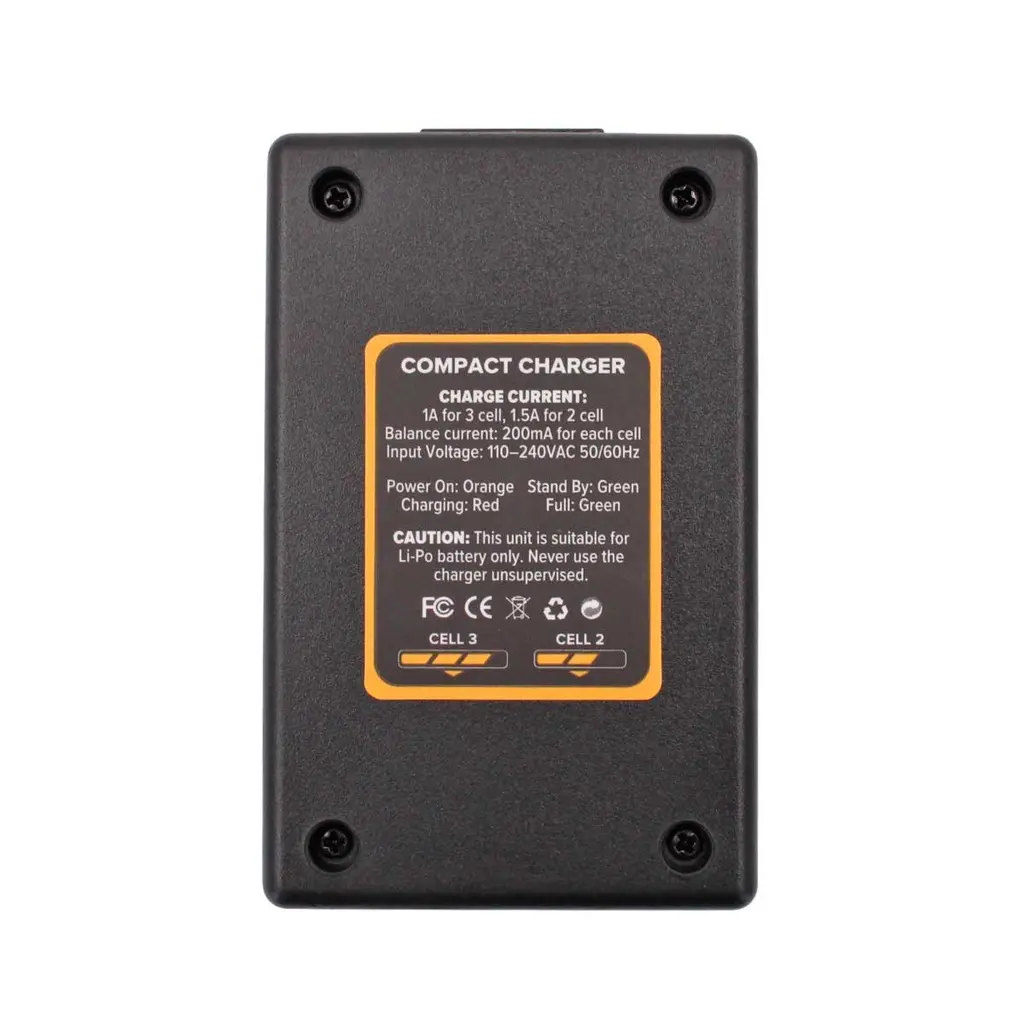 CARGADOR BATERIA ARSENIC BALENCEADOR PRO B3 PLUS LIPO-LI-ION 7.4V-11 (1).webp