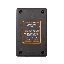 CARGADOR BATERIA ARSENIC BALENCEADOR PRO B3 PLUS LIPO-LI-ION 7.4V-11 (1).webp
