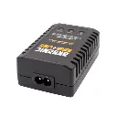 CARGADOR BATERIA ARSENIC BALENCEADOR PRO B3 PLUS LIPO-LI-ION 7.4V-11.webp